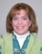 judygroff