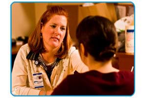 Speech Rehab