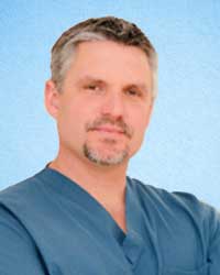 Scott Roberts, MD