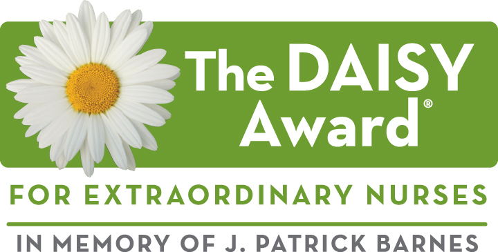 daisy-award-for-extraordinary-nurses-garrett-regional-medical-center