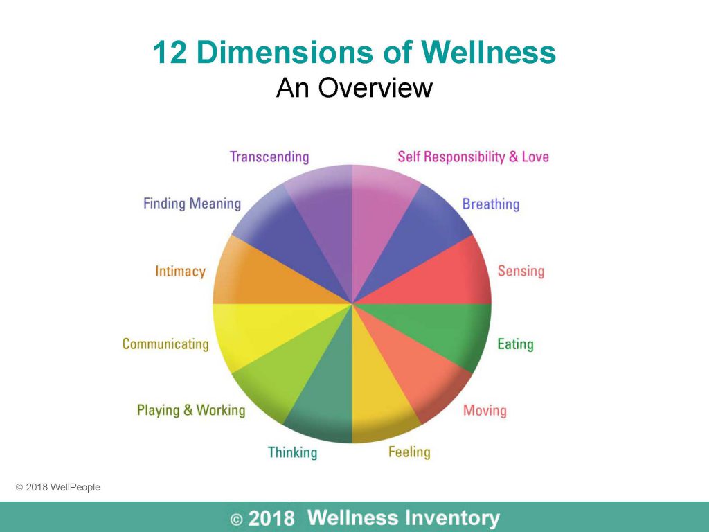 the-5-dimensions-of-wellbeing-youtube