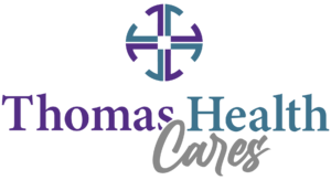 TH_Thomas-Health-Cares-Logo