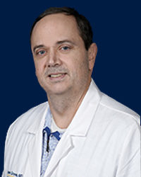 Samuel Groves