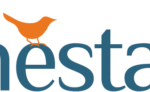 Sonesta Logo