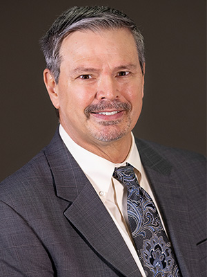 Timothy Skeldon, Chief Financial Officer and Senior Vice President of Finance