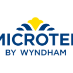 Microtel Logo