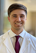 Adam Turalinski, MD