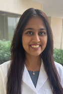 Maithily Patel, MD