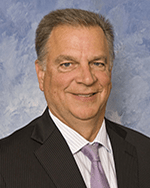 AnthonyZelenka
