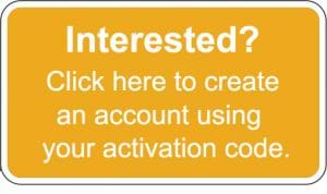 Interested in MyWVUChart? Click here to create an account using your activation code.
