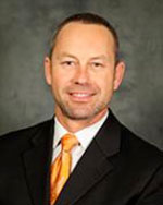 Todd Karpinski, PharmD