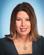 AmyBush