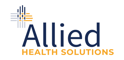 Allied Health Solutions