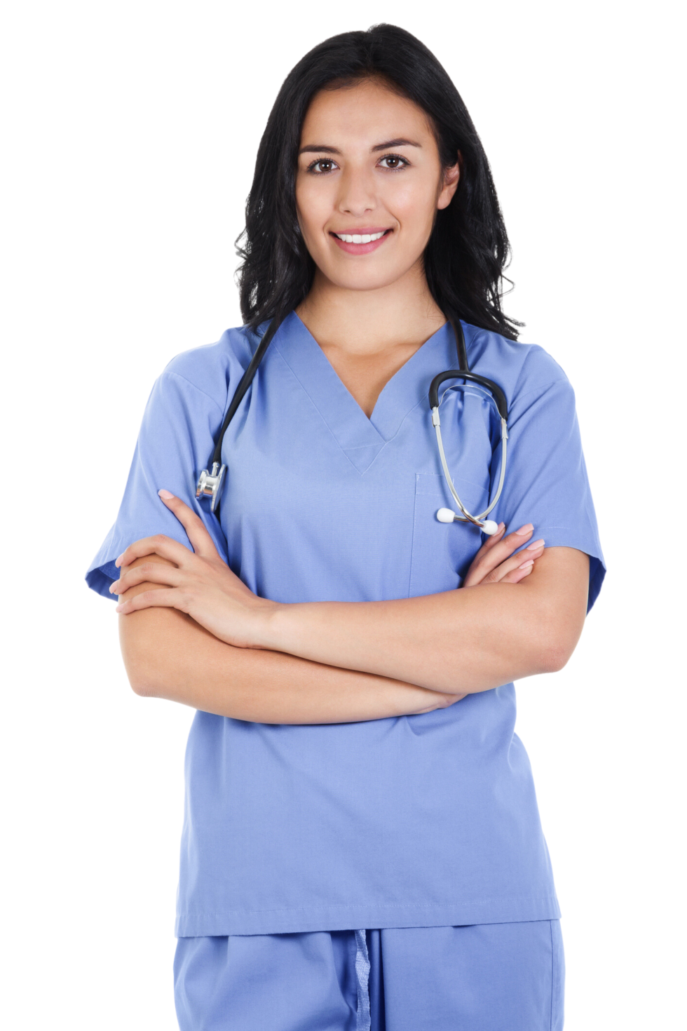 Home Page Aspiring Nurse Program