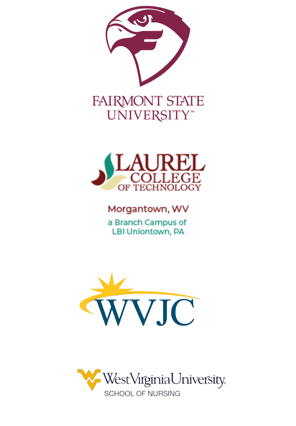 WVUHS Applications Aspiring Nurse Program