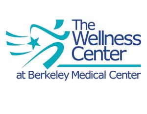 wellness-center-01