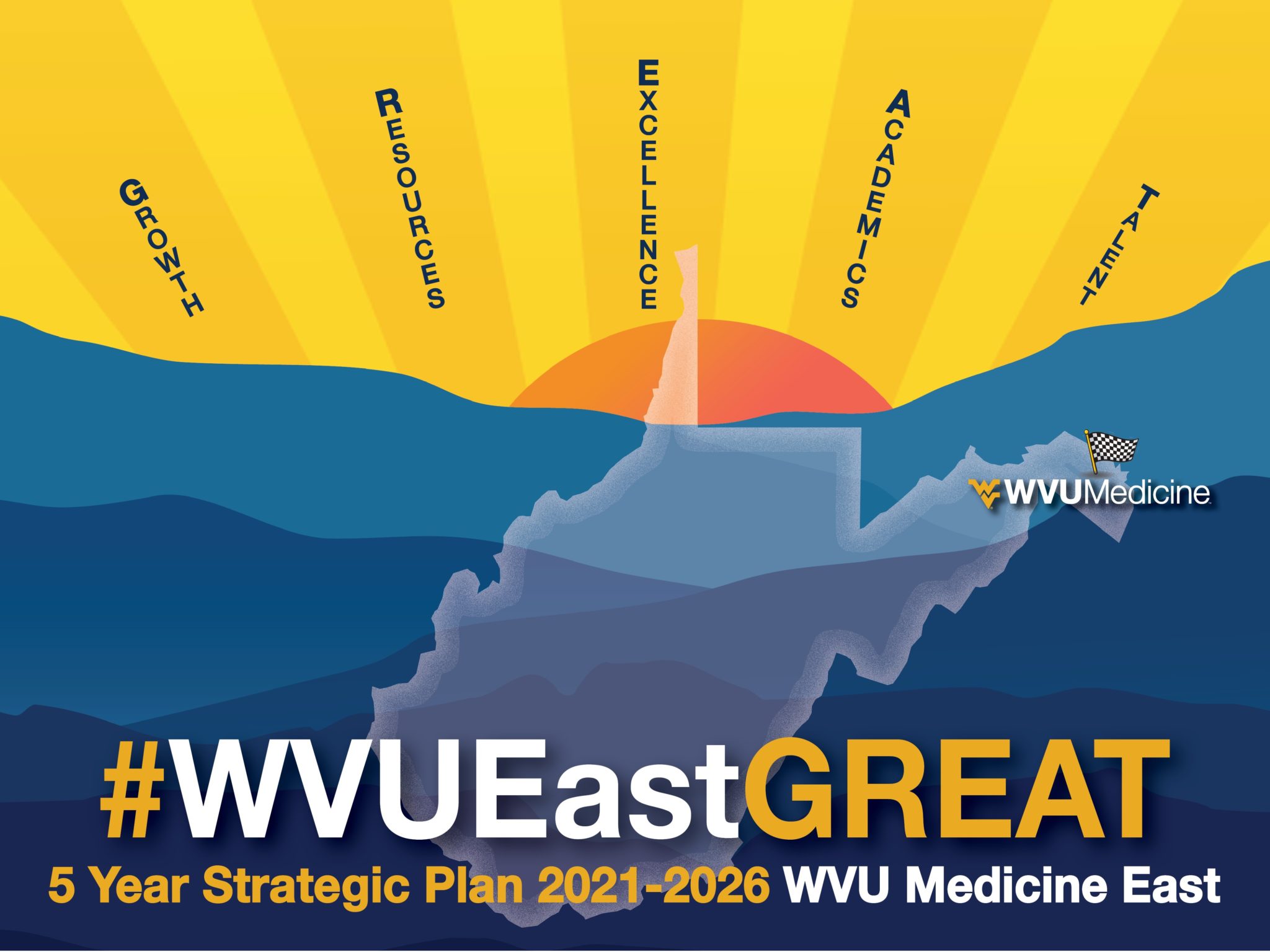 Wvu Mychart - uf13ftq