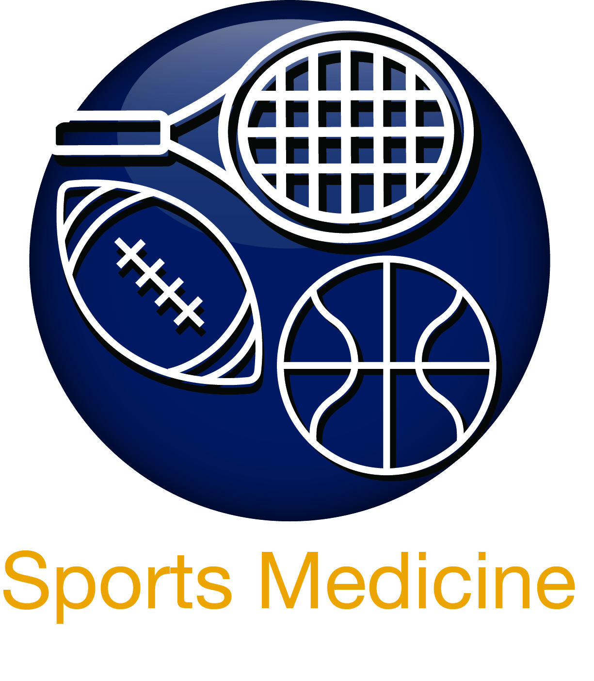 Orthopaedics & Sports Medicine | Berkeley Medical Center