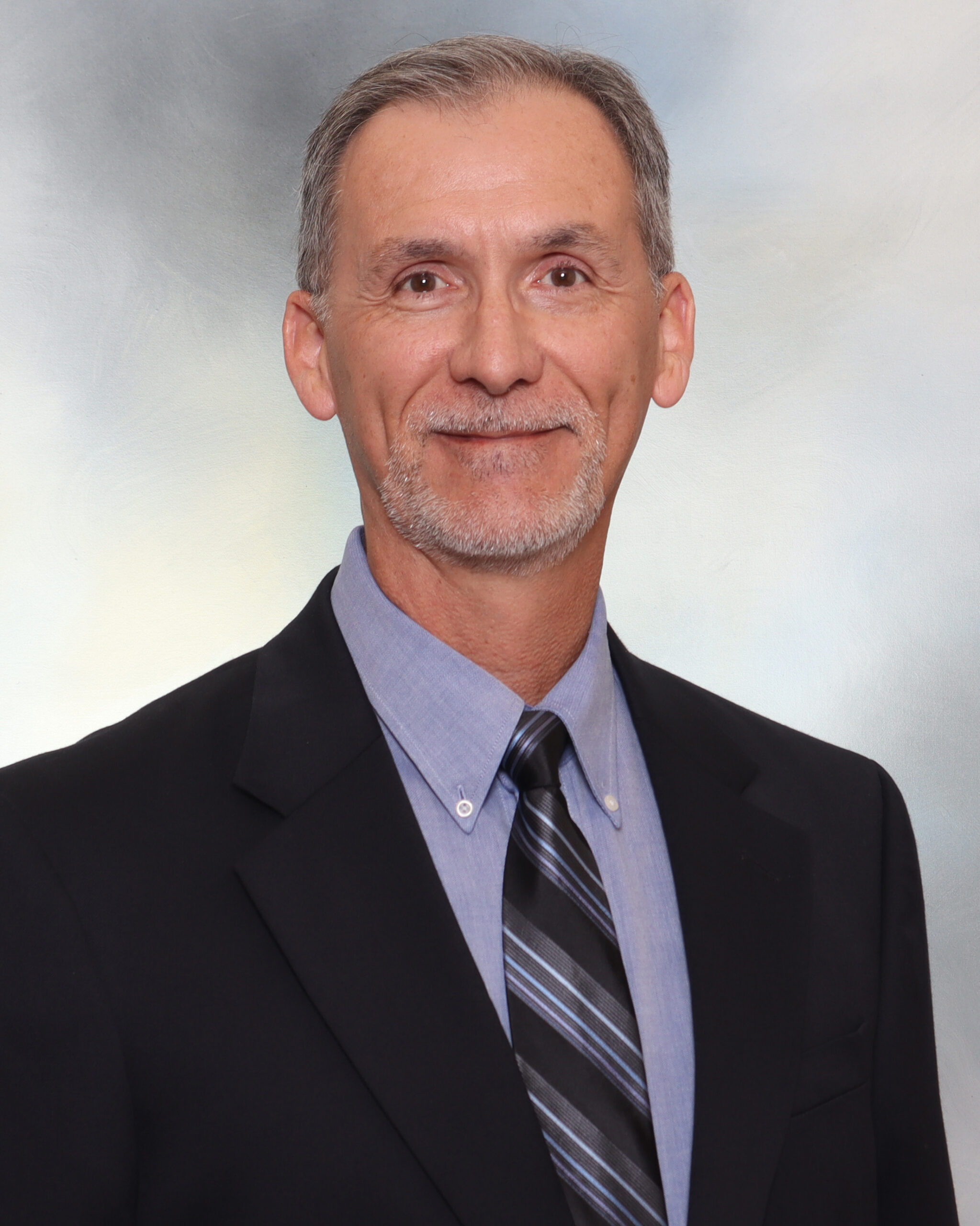 Senior Leadership Berkeley Medical Center