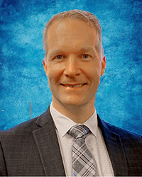 David Hess