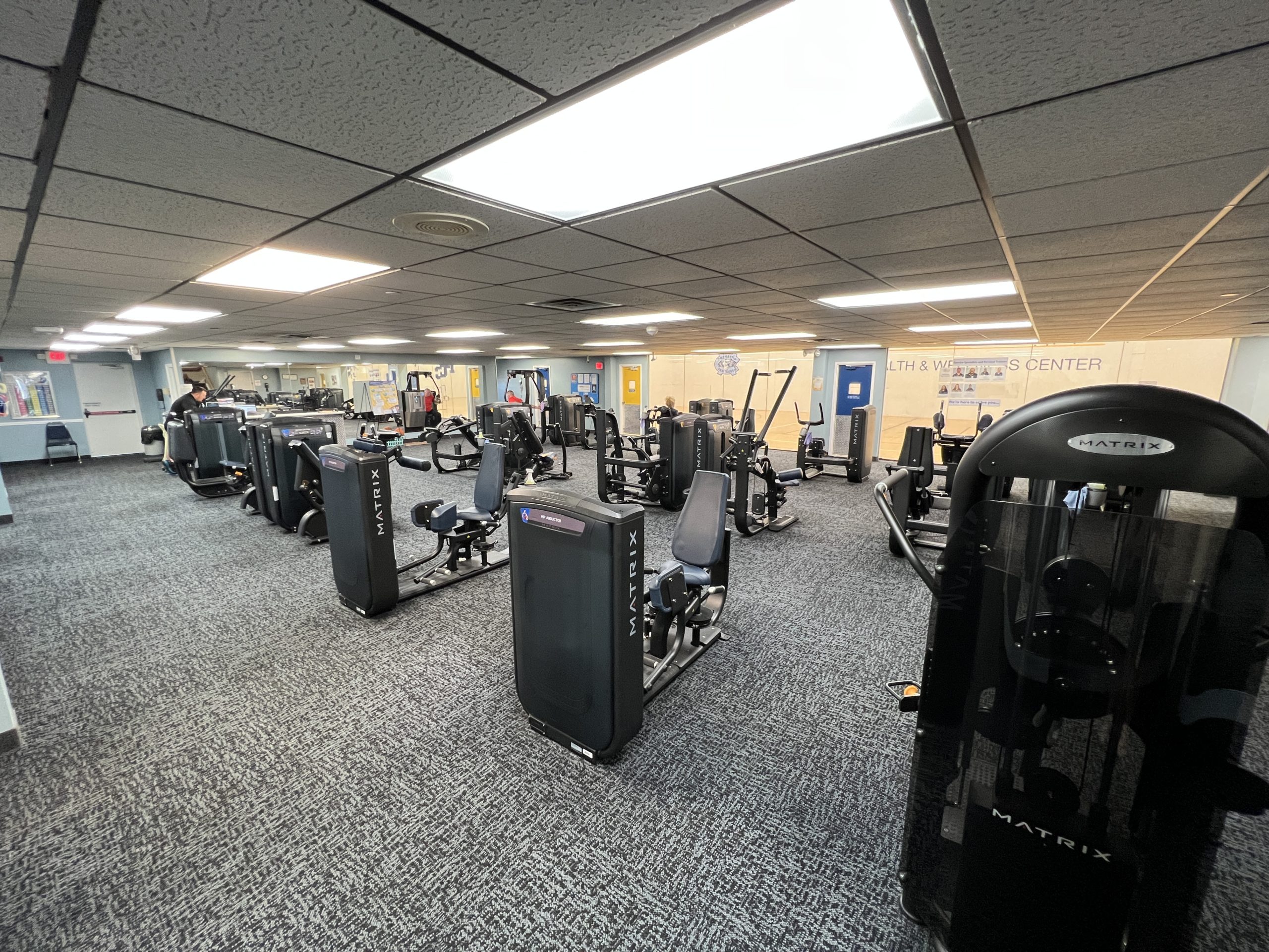 HealthWellnessCenter_May26_2022_IMG_4557