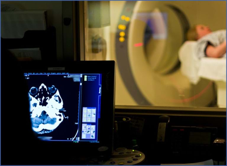 Radiation Oncology Services Camden Clark Medical Center