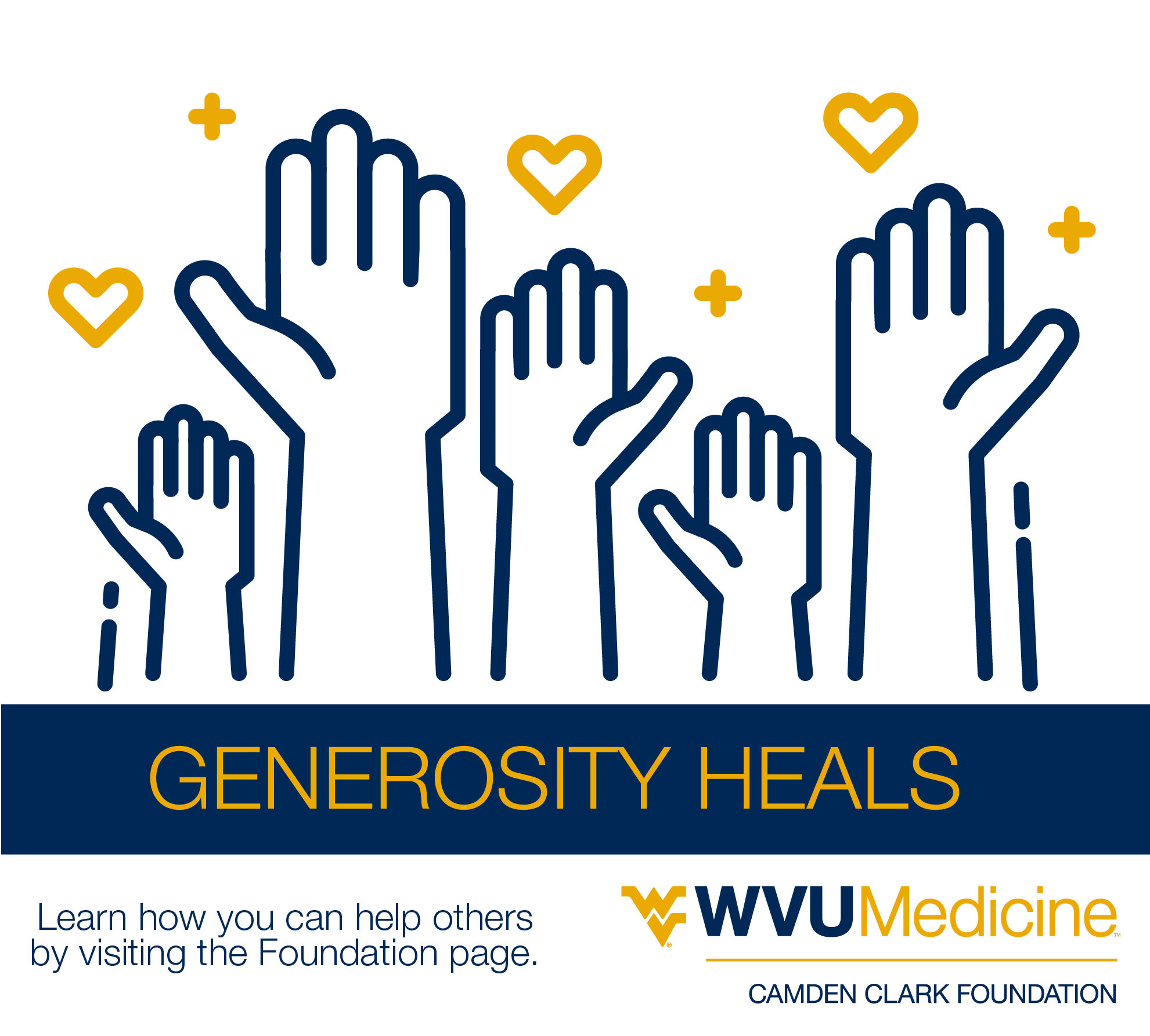 Wvu Medicine Workday - lbfl6p6