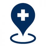 location-marker2-150x150