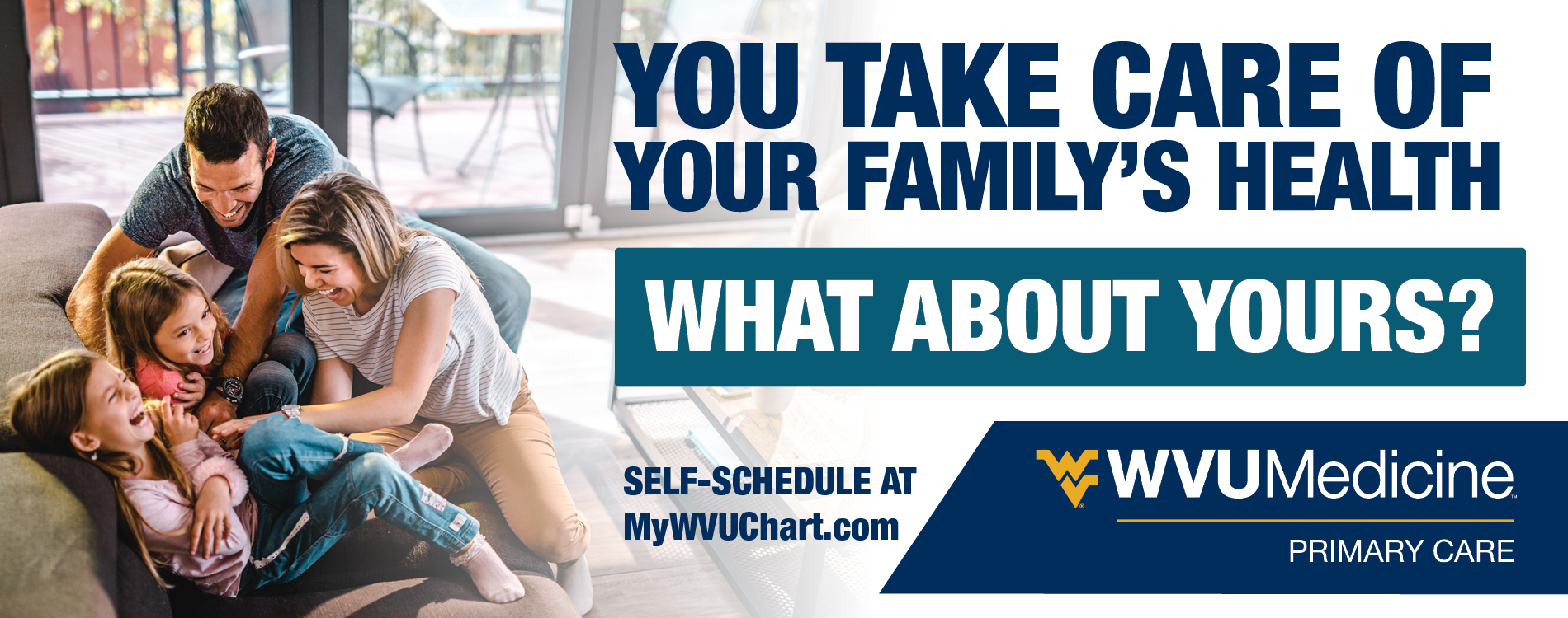 Camden Clark Medical Center | WVU Medicine