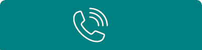 call