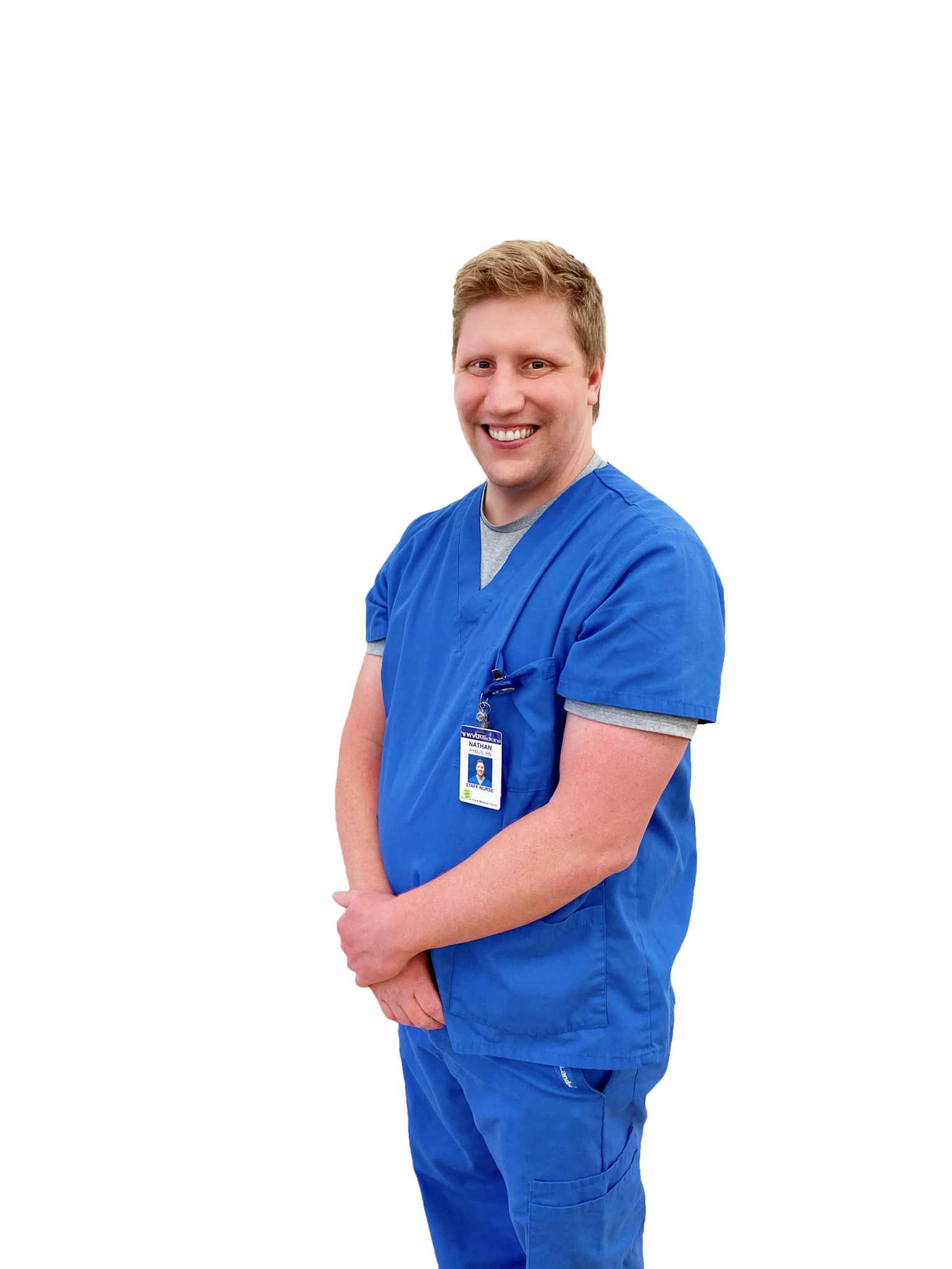 Wvu Medicine Employee Email - c5vv0sl
