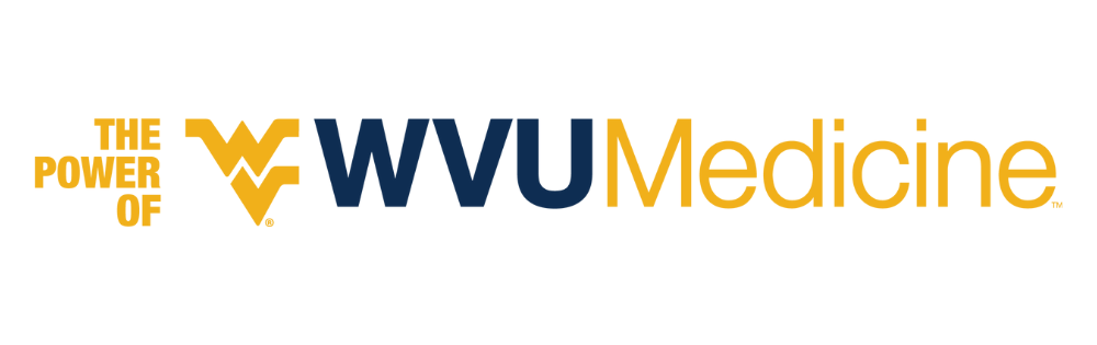 THE ONLY LOCAL PRIMARY CARE backed by the Power of WVU Medicine. It’s Convenient, Connected, Quality Care. (1000 × 315 px) (2)
