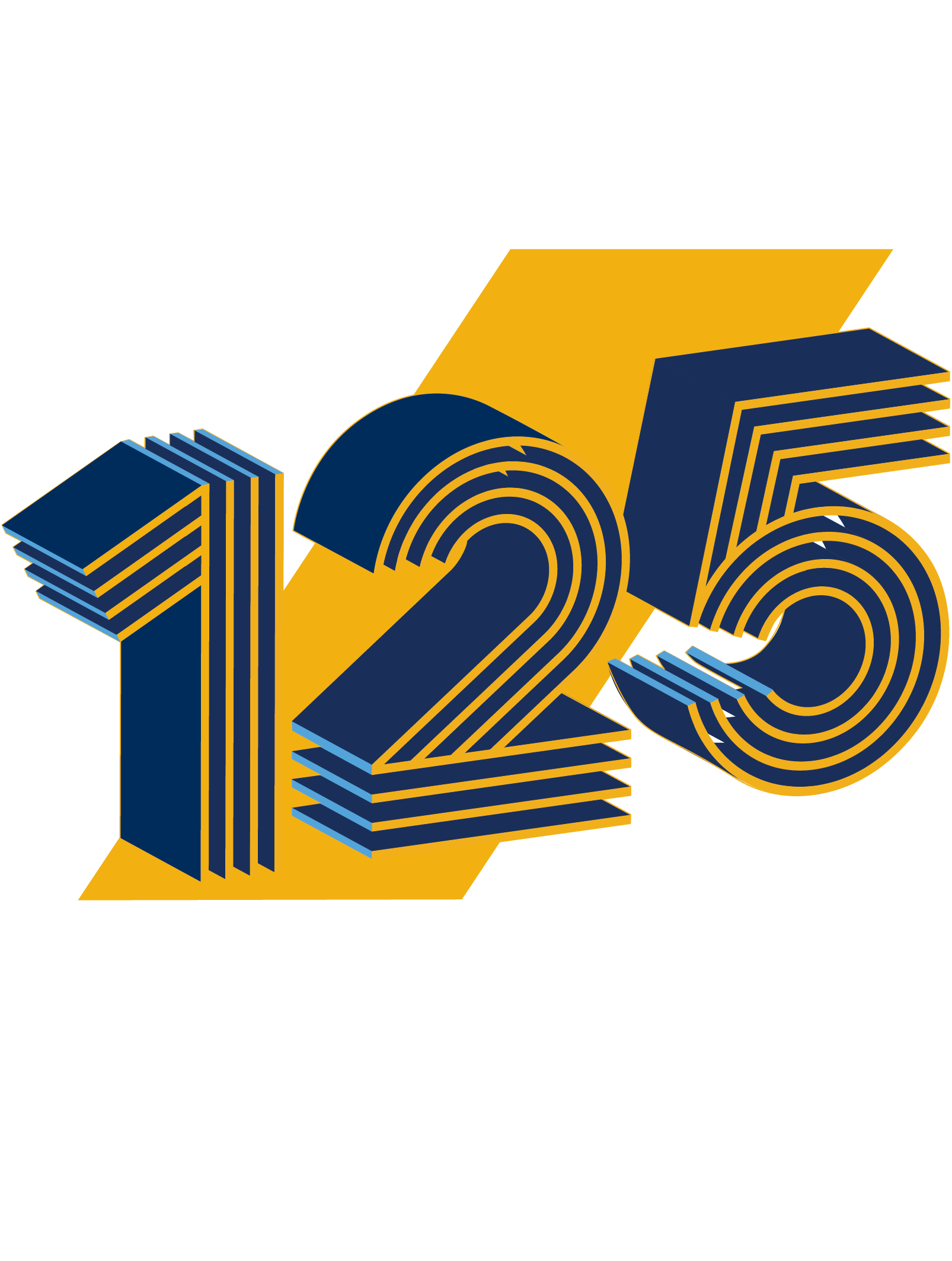 CCMC 125 Vertical Final w Years_REVERSE_vf