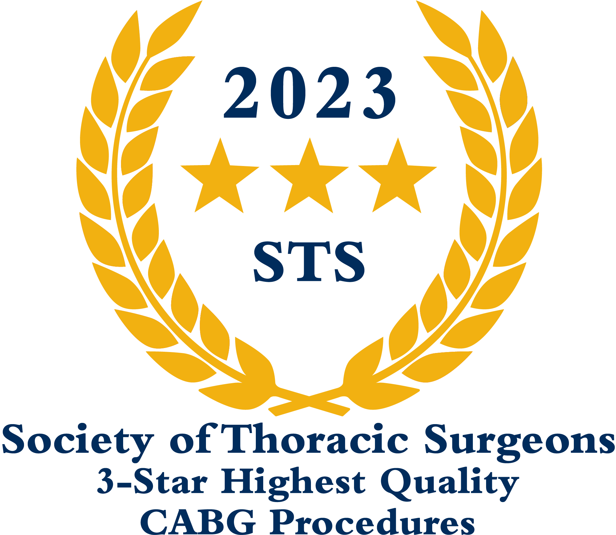 FJ STS Award crest_2023_Gold Blue_vf