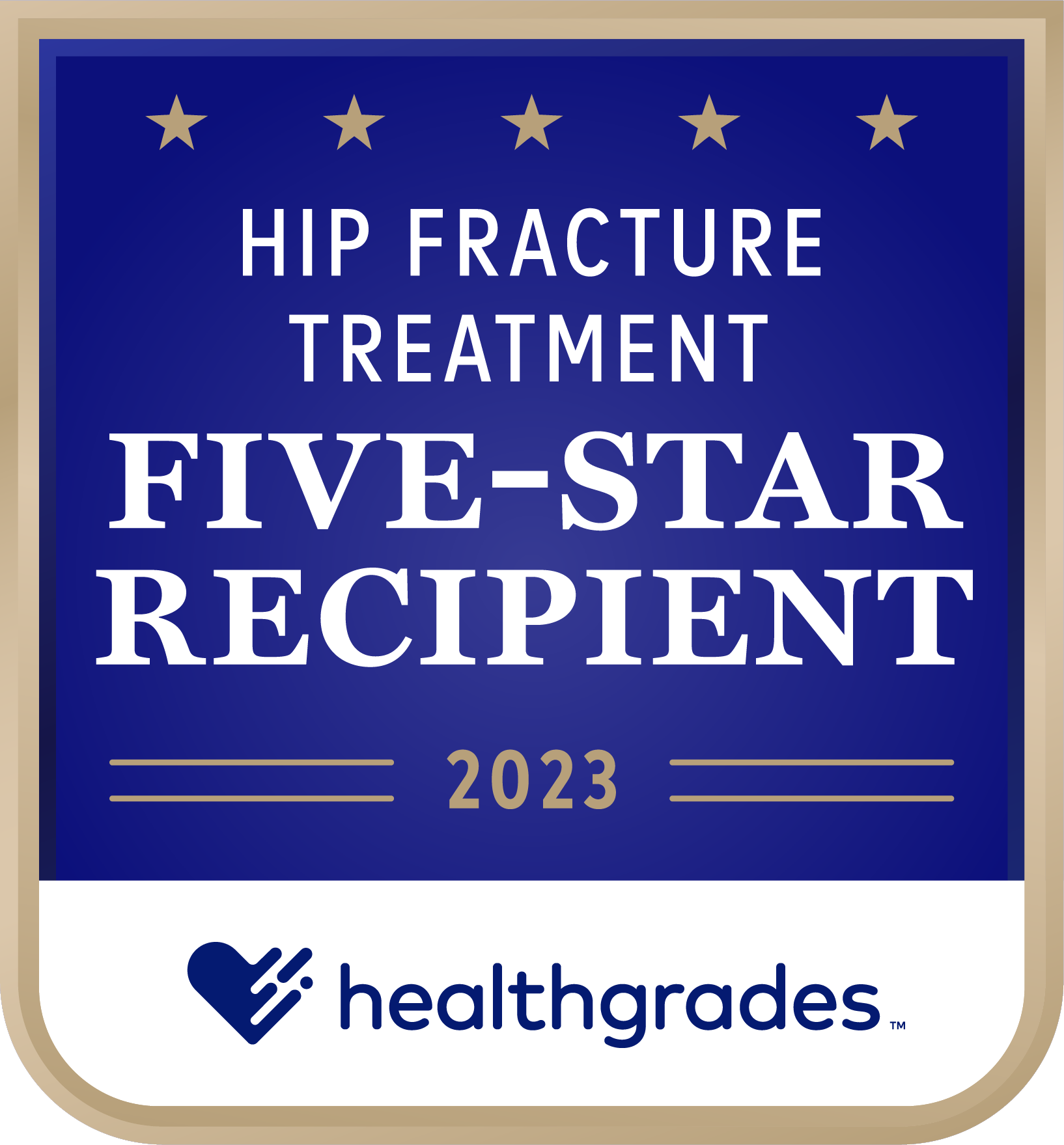 PHFR5STAR