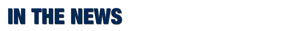 caring for our community banner (1024 × 250 px) (1)