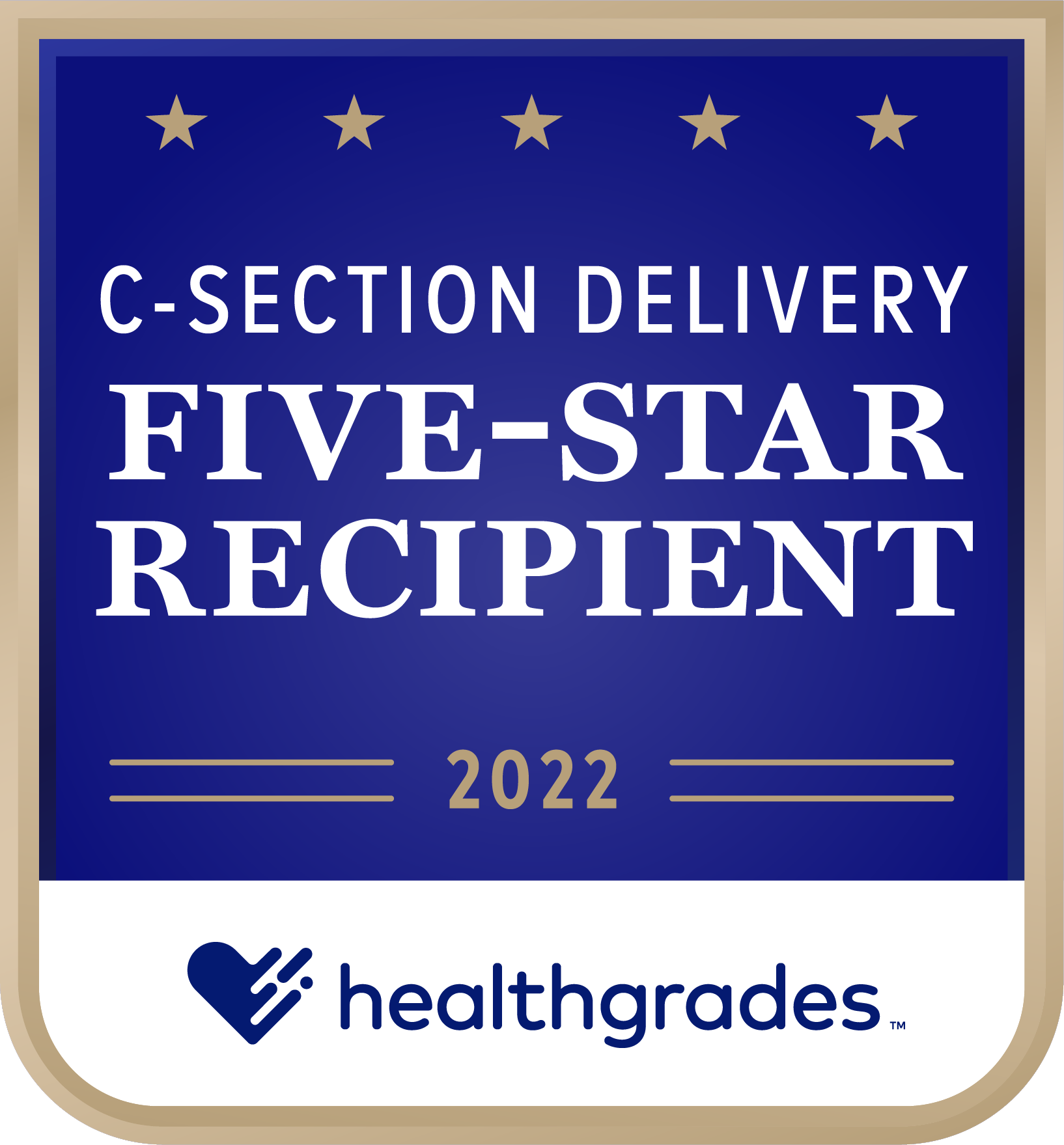 FJ STS Award crest_2023_Gold Blue_vf
