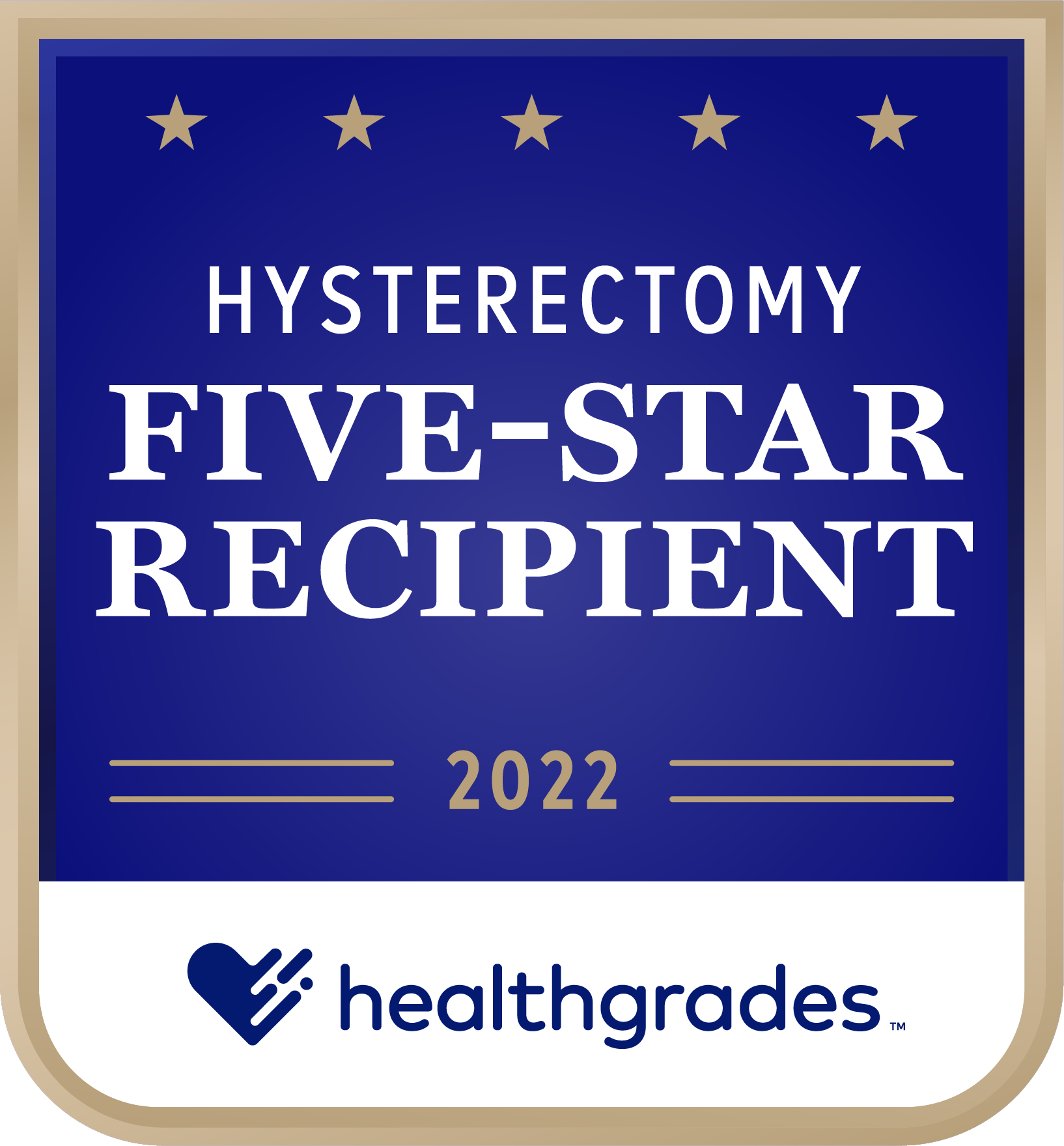 FJ STS Award crest_2023_Gold Blue_vf