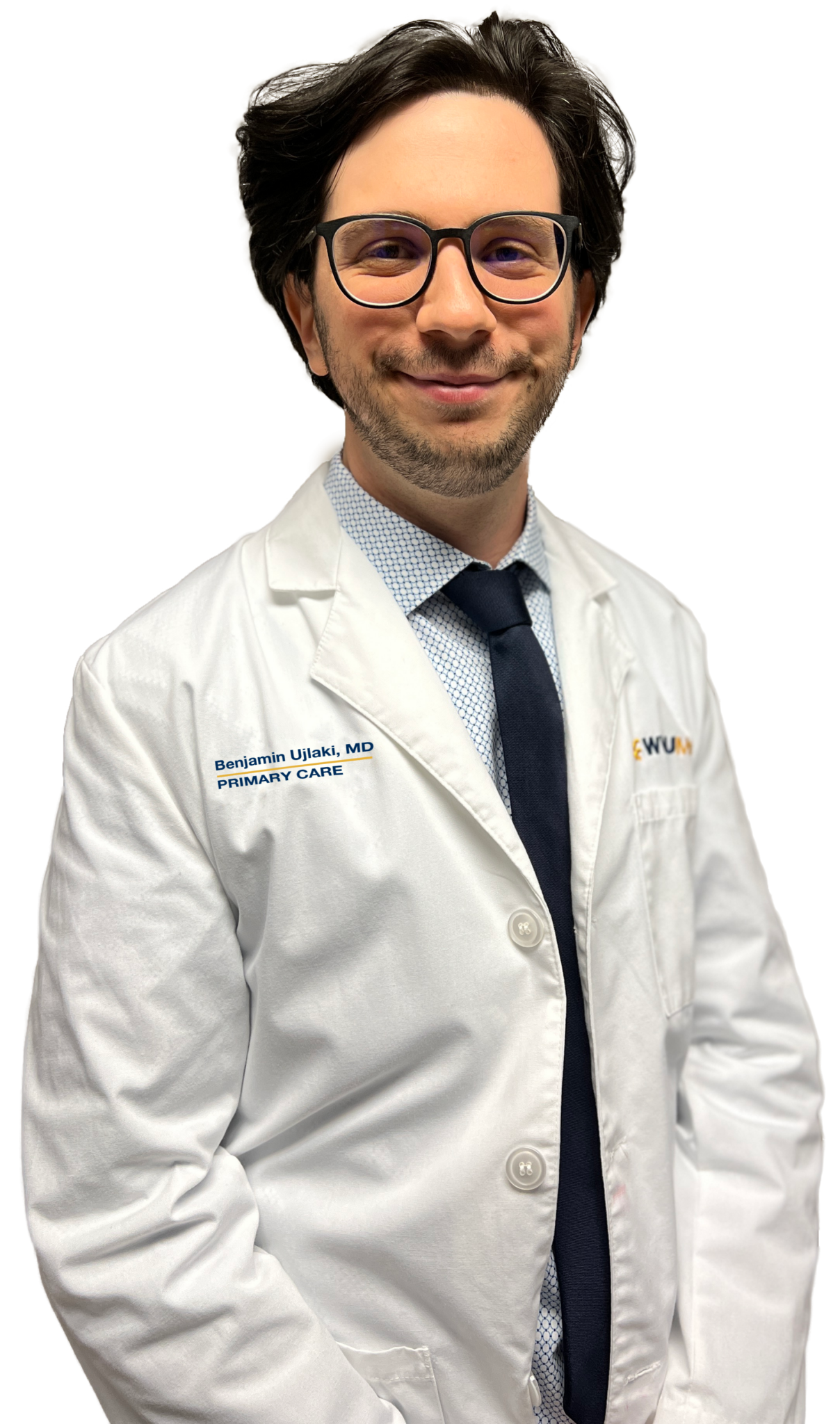 Wvu Medicine Connect
