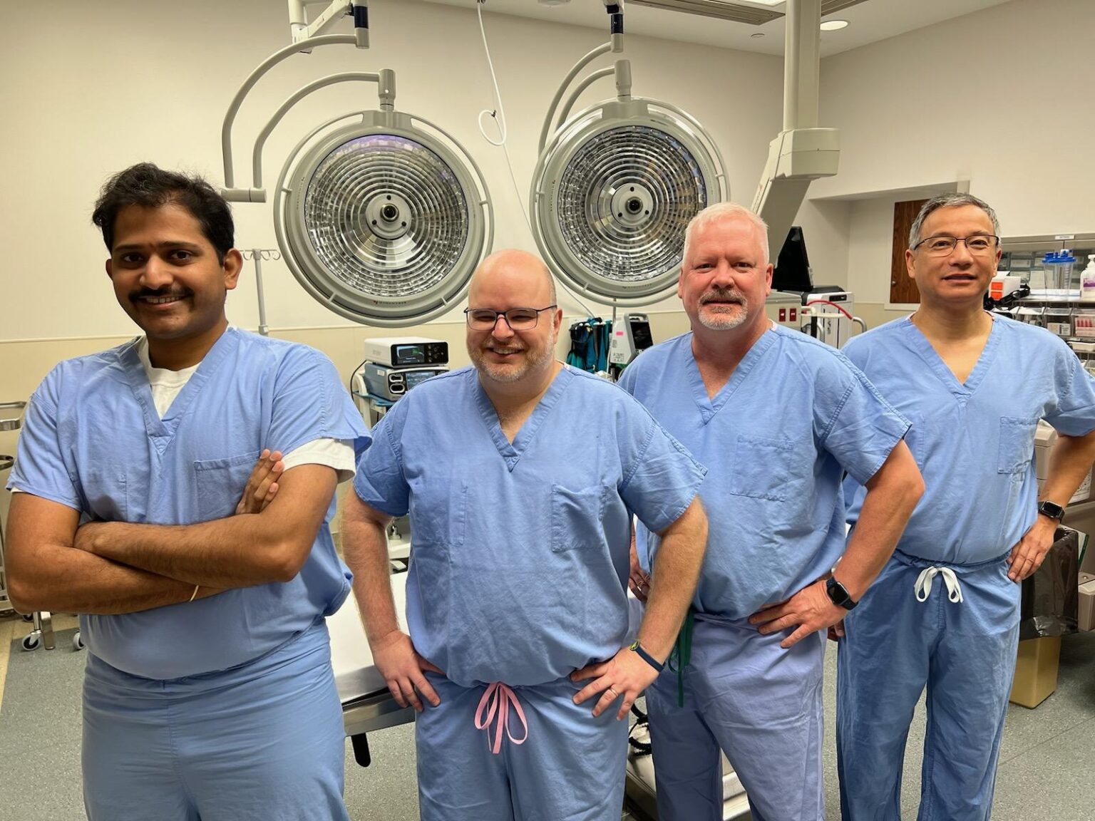 Urology Services WVU Medicine Camden Clark Camden Clark Medical Center