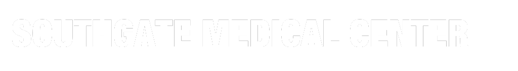 SOUTHGATE MEDICAL CENTER