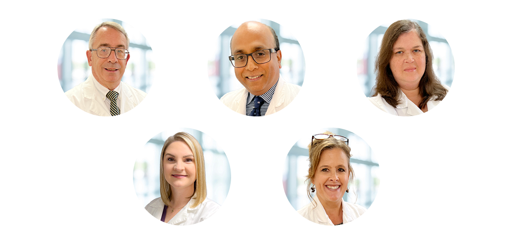 Southgate Provider Collage for web NO BACKGROUND