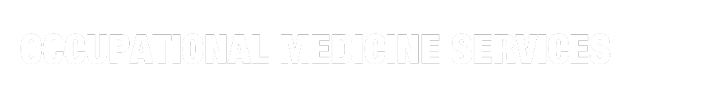 REHABILITATION SERVICES