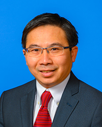 John Nguyen, MD