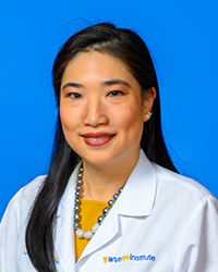 Lingo Lai, MD