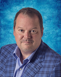 Anthony Realini, MD, MPH