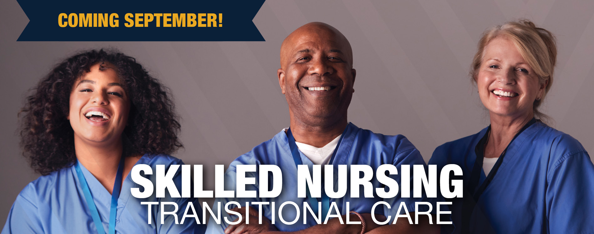 Fairmont Medical Center Fairmont Medical Center