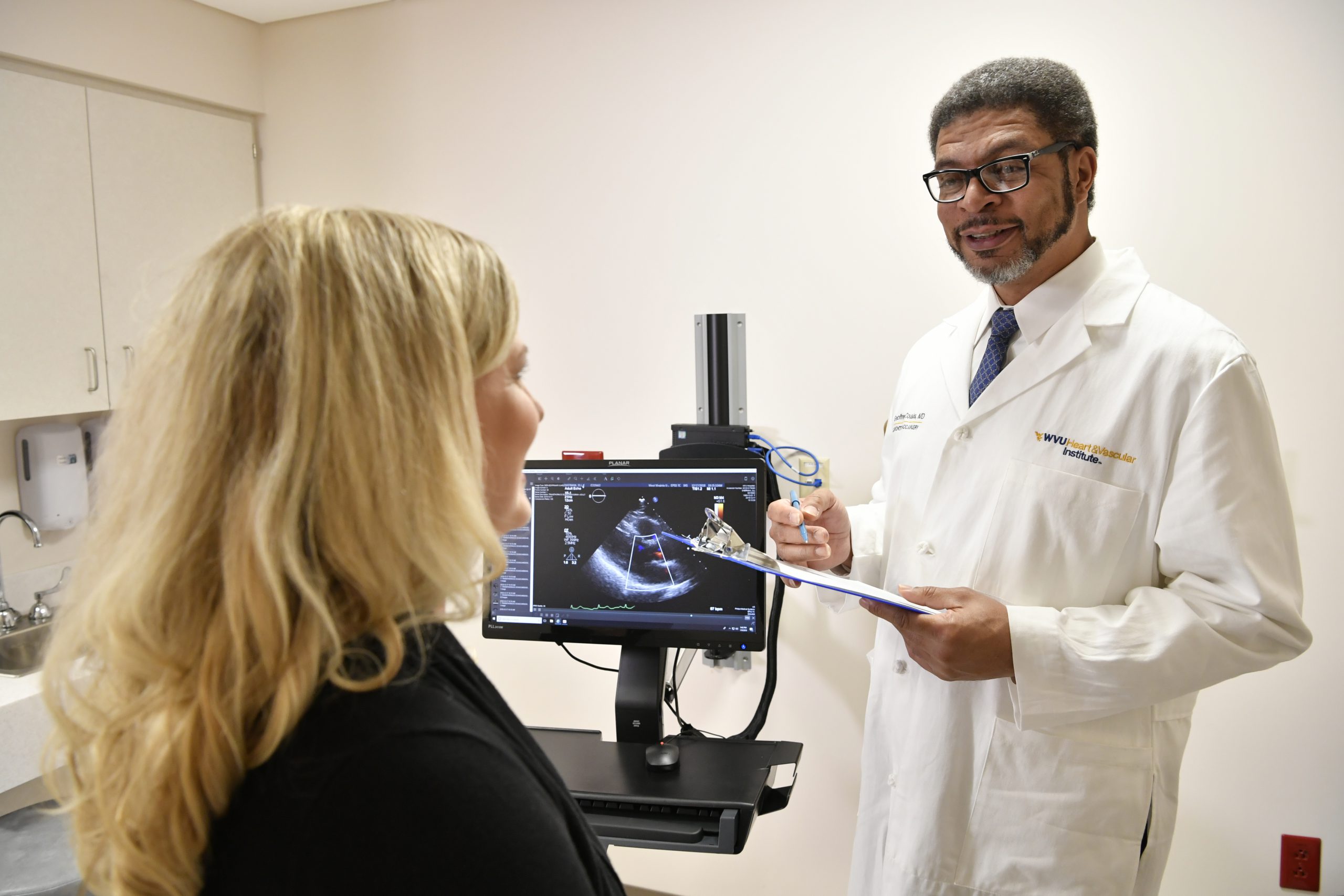 Wvu Medicine Employee Portal - hnkfcqb