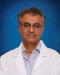 Ajay Vermani, MD
