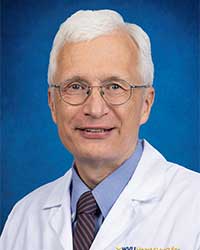 Stanley Schmidt, MD